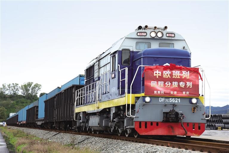 ŷУĪ˹ơ죩س̷ֲרп