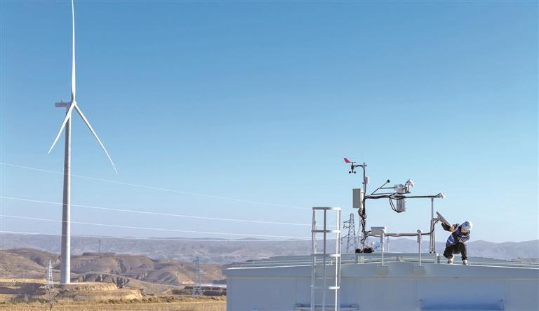 �����׸���ģ�����������Ŀ��������