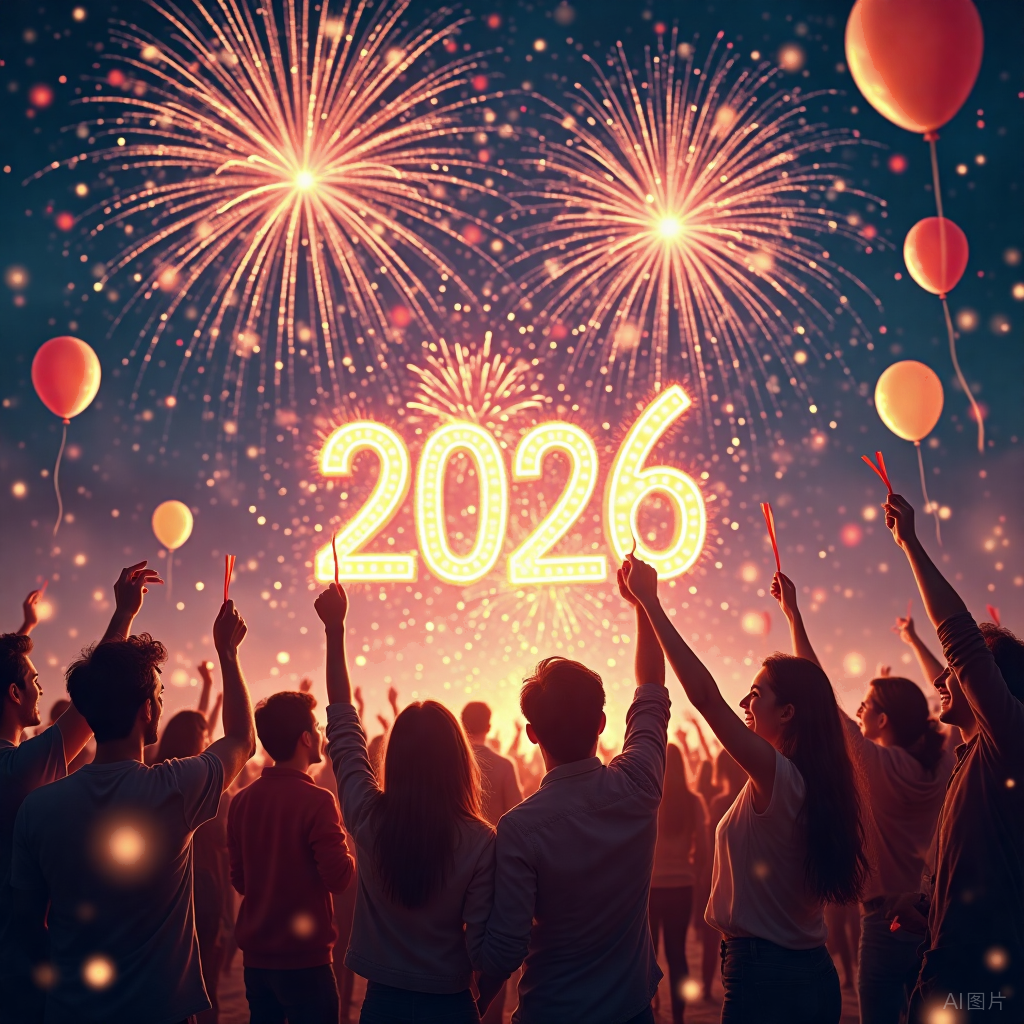 ����ʡ���÷�չս���о����������������ش�