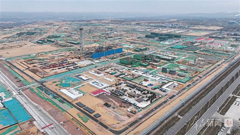 �������ص���Ŀ��Ͷ�������������ºø�������չ�������塱