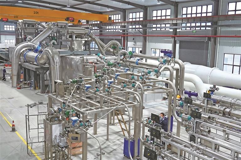 һ���Ϲ�ҵ���е��ƾ�����