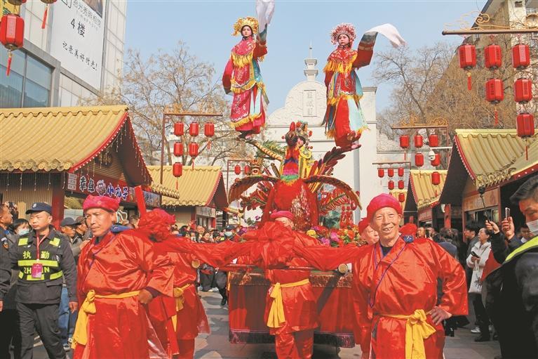 ������ó���������ۺϱ�˰���ƶ���ó��������