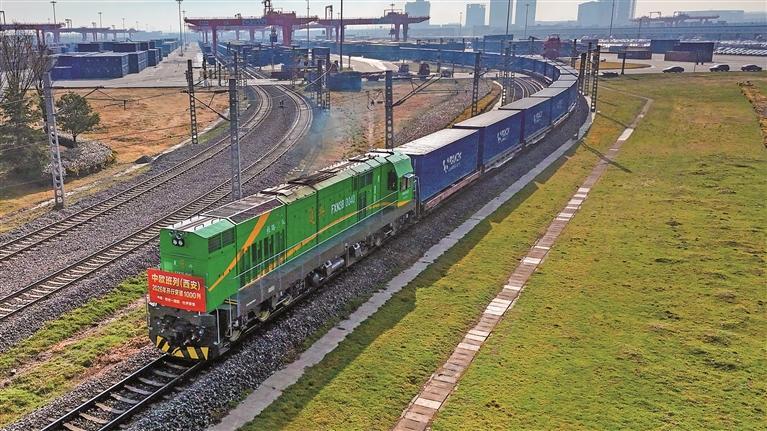 ������ŷ���У�����������ͻ��ǧ��